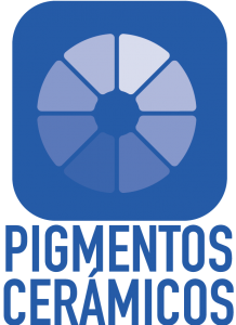 PIGMENTOS CERÁMICOS